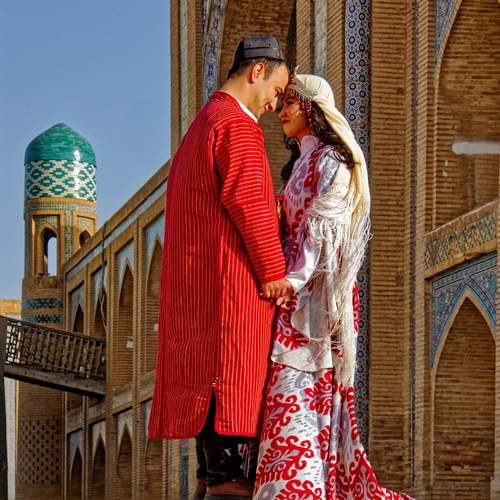 Photo #13578778