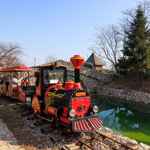 Photo #13578793
