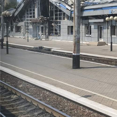 Photo #13578862