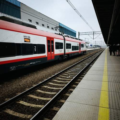 Photo #13578863