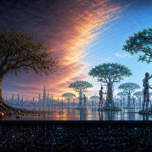 Photo #13578928