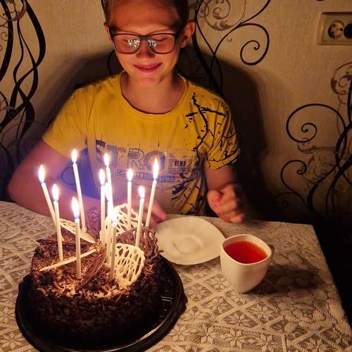 Photo #13578948