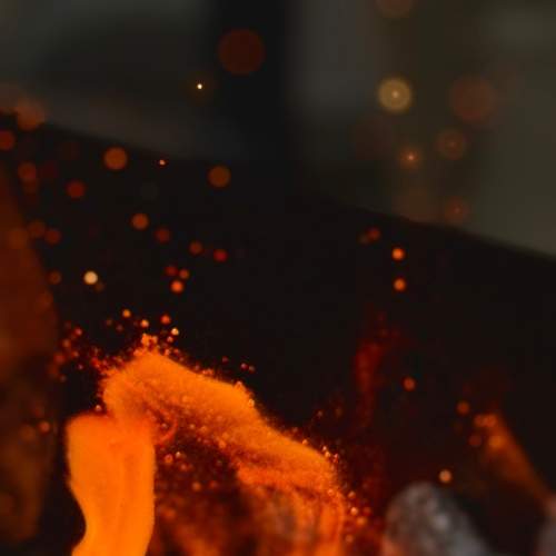 Photo #13579174