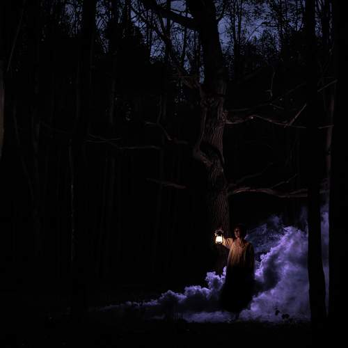 Photo #13579476