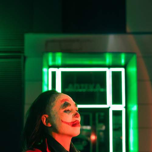 Photo #13579548