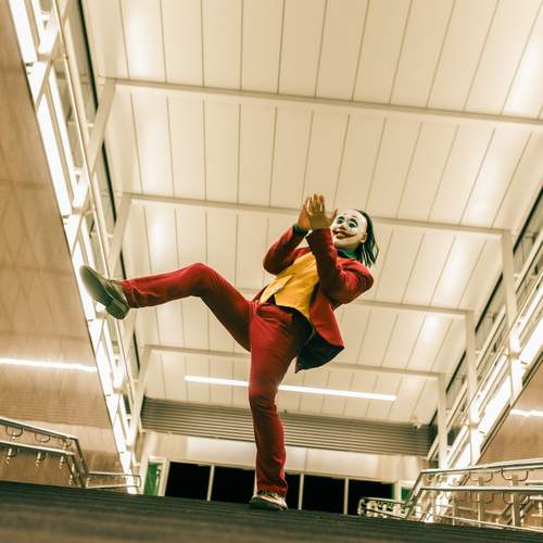 Photo #13579550