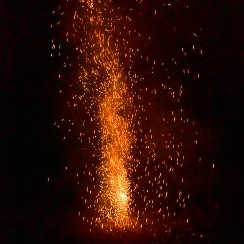 Photo #13579638