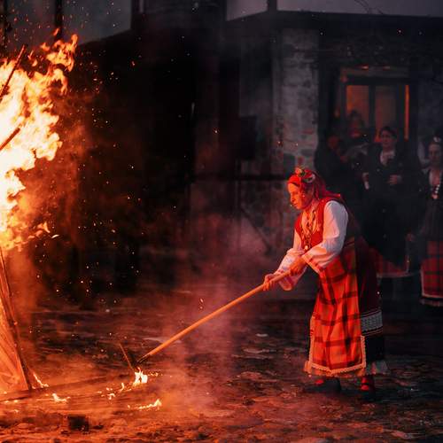 Photo #13579734