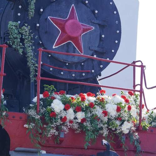 Photo #13579851