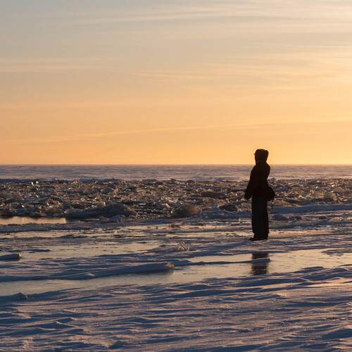 Photo #13579855