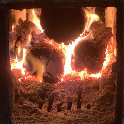 Photo #13579939