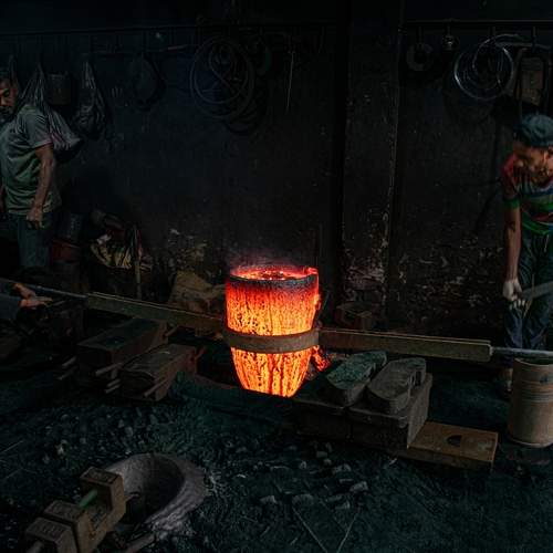 Photo #13579941