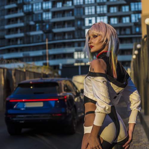 Photo #13579952