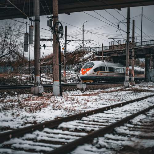 Photo #13579985