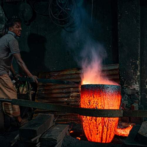 Photo #13579995