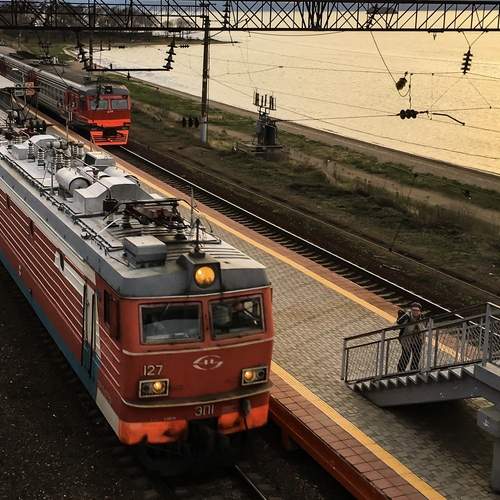 Photo #13580008