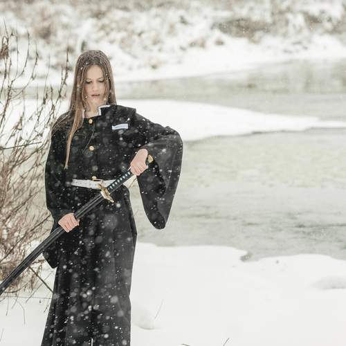 Photo #13580390