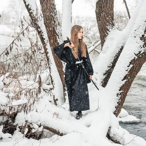 Photo #13580392