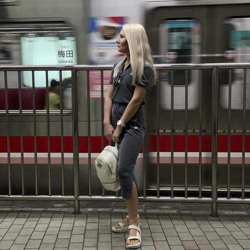 Photo #13580396