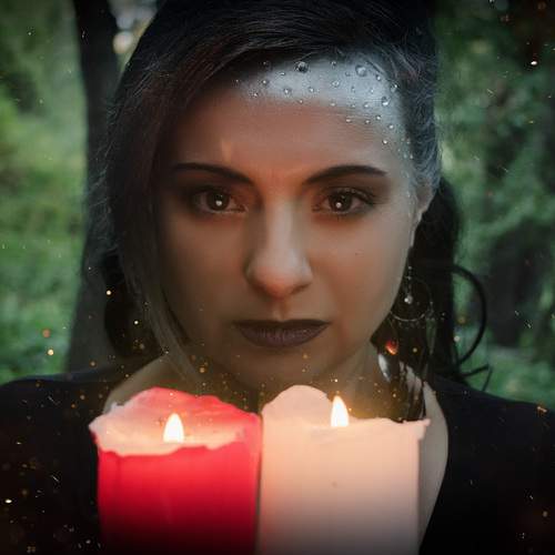 Photo #13580414