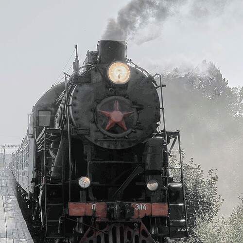 Photo #13580504