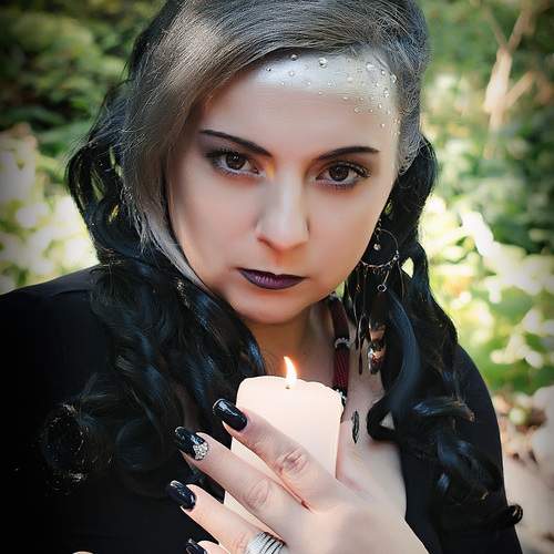 Photo #13580510