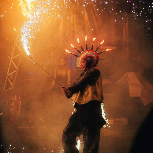 Photo #13580529