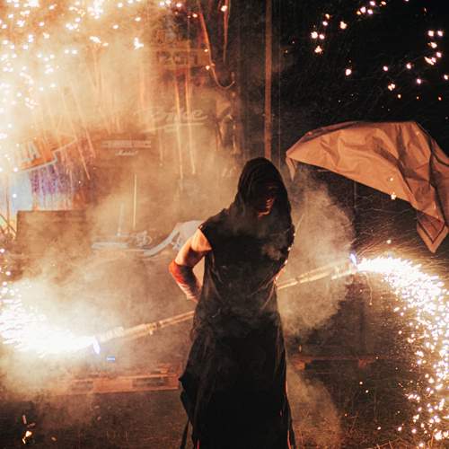 Photo #13580530