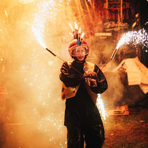 Photo #13580531