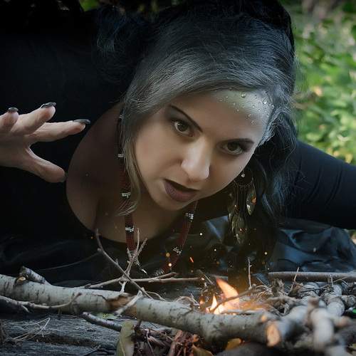 Photo #13580587