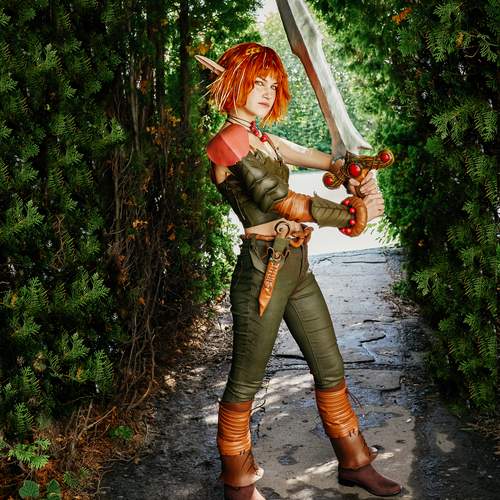 Photo #13580642