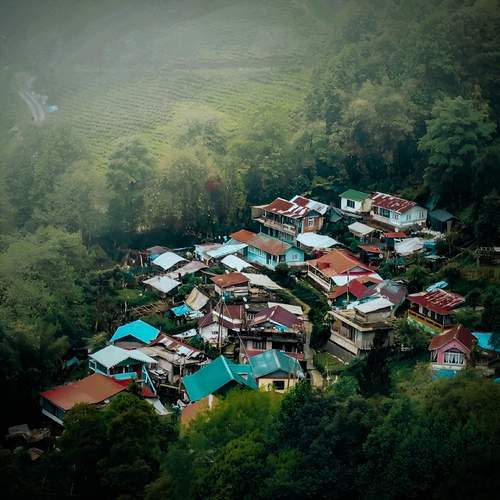 Photo #13580682