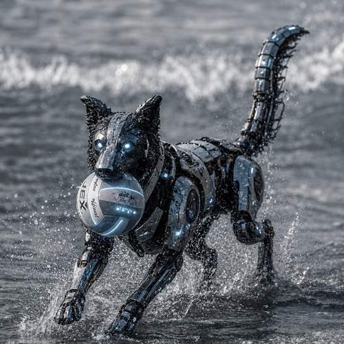 Photo #13580779