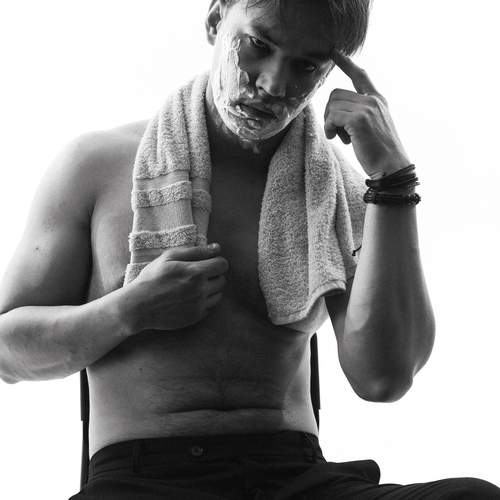Photo #13580820