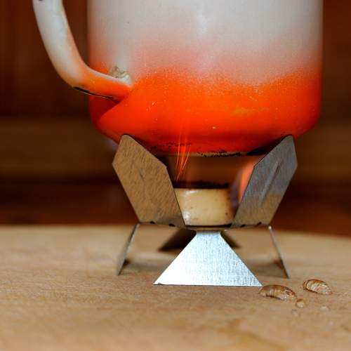 Photo #13580918