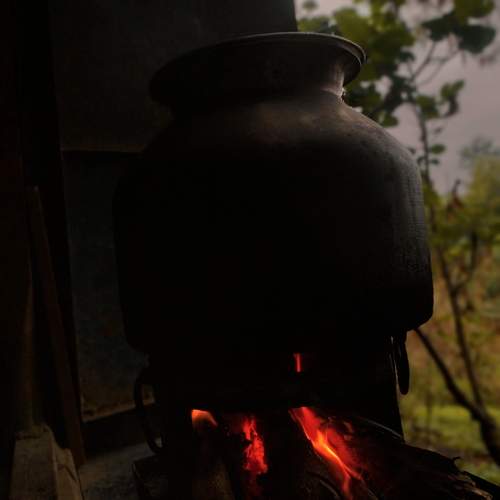 Photo #13581045