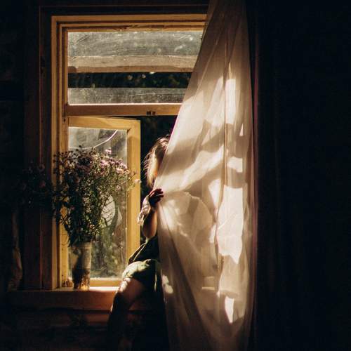 Photo #13581476