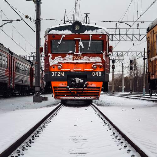 Photo #13581496