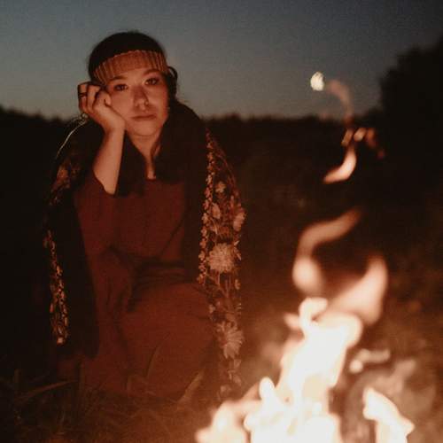Photo #13581776