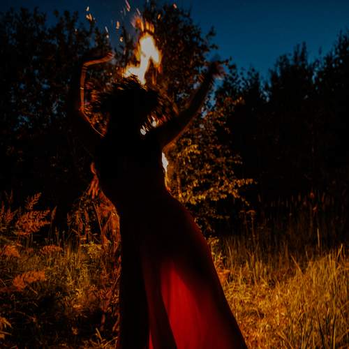 Photo #13581794