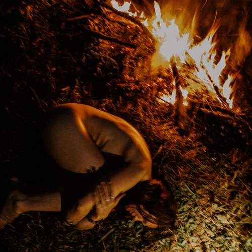 Photo #13581808