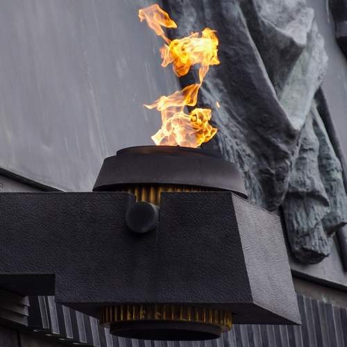 Photo #13581883