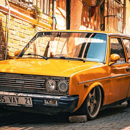 Photo #13581981