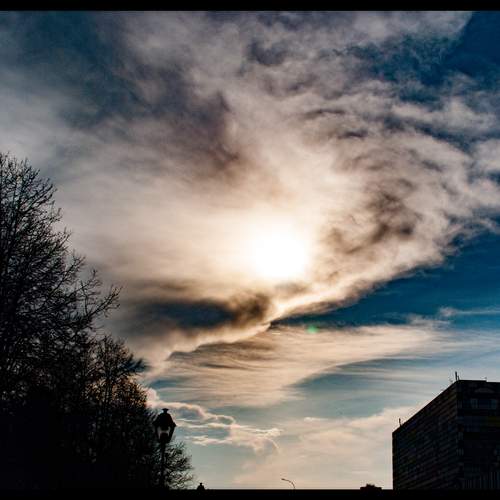 Photo #13582031