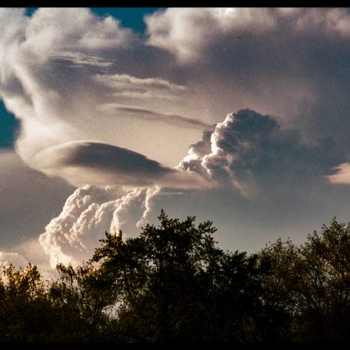 Photo #13582034