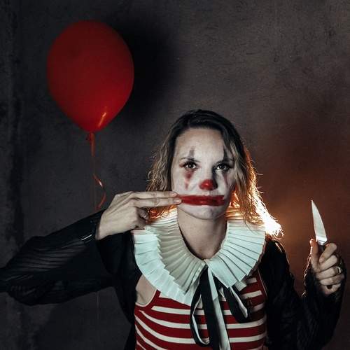 Photo #13582058
