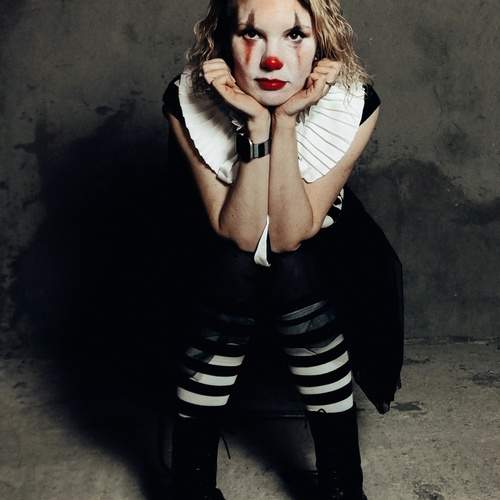 Photo #13582060