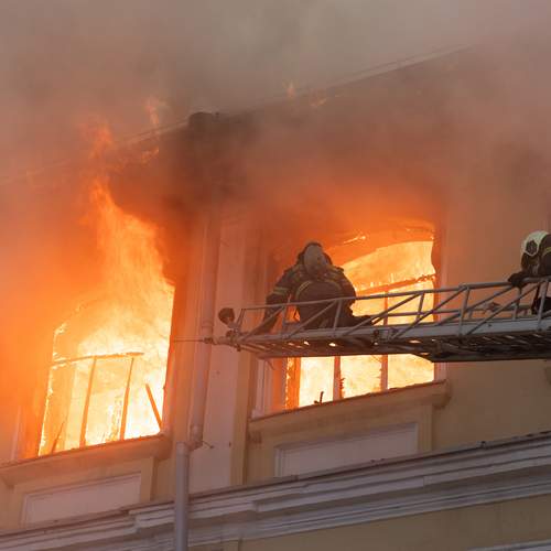 Photo #13582126