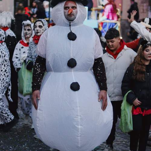 Photo #13582434