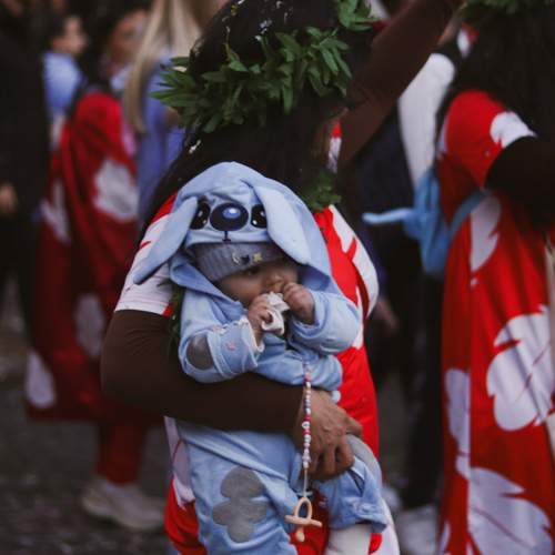 Photo #13582435